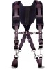 Suspender Tool Belt Set