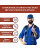 Suspender Tool Belt Set