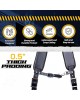 Suspender Tool Belt Set