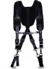 Suspender Tool Belt Set