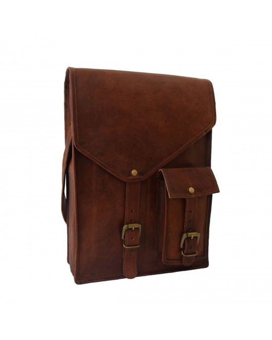 Barnett Crossbody Shoulder Bag