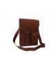 Barnett Crossbody Shoulder Bag