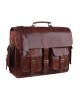 Deckard Distressed Messenger