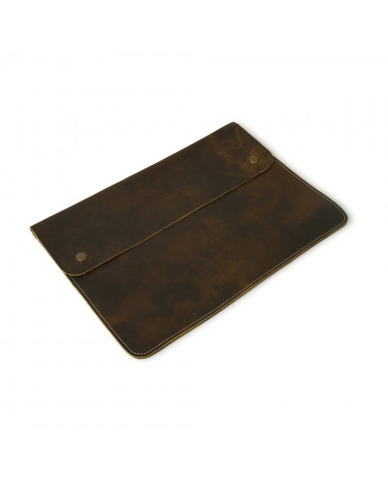 The MacBook Folio