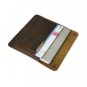 The MacBook Folio