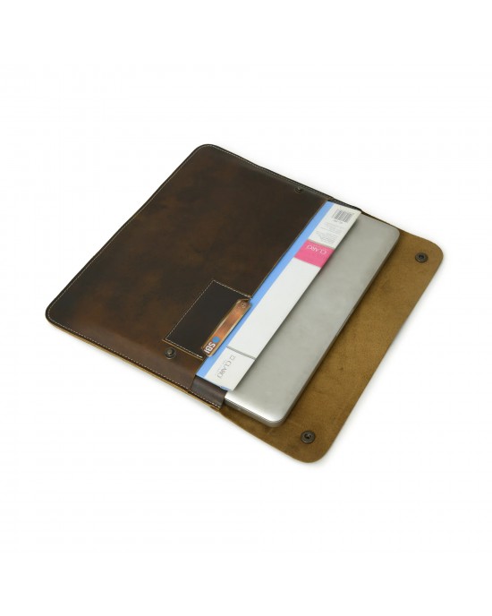 The MacBook Folio