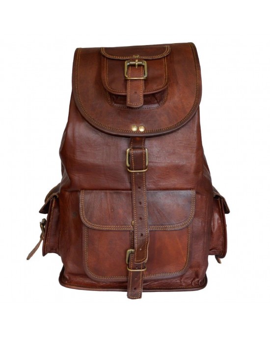 Spencer Hiking Backpack