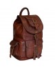 Spencer Hiking Backpack