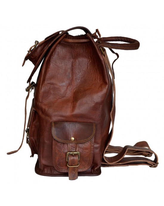 Spencer Hiking Backpack