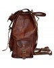 Spencer Hiking Backpack