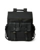 Bozeman Jumbo Buffalo Backpack