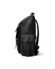 Bozeman Jumbo Buffalo Backpack