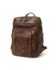 Alpha Caramel Backpack