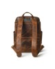 Alpha Caramel Backpack