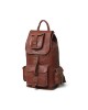 Rictus Hiking Backpack- Walnut Brown