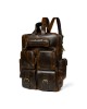 Prime Multi Functional Backpack