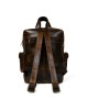 Prime Multi Functional Backpack