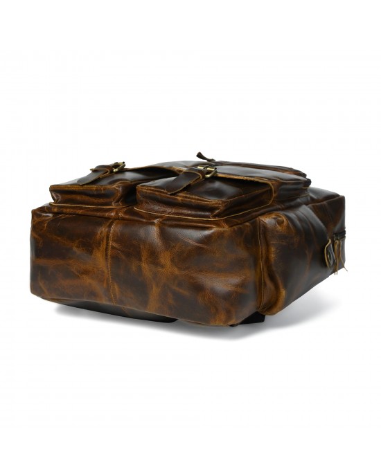 Prime Multi Functional Backpack