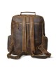 Barclay Buffalo Backpack