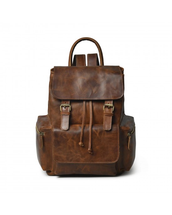 Beckett Ladies Backpack