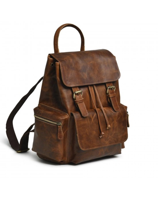 Beckett Ladies Backpack