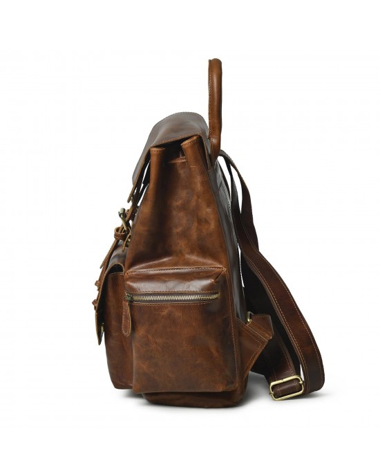 Beckett Ladies Backpack