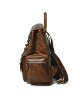 Beckett Ladies Backpack