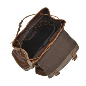 Beckett Ladies Backpack