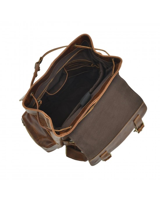 Beckett Ladies Backpack