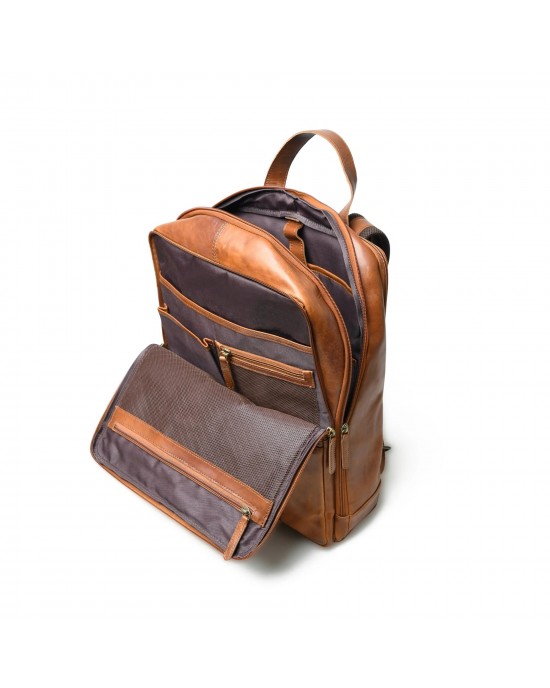 Transit Voyager Backpack Pro