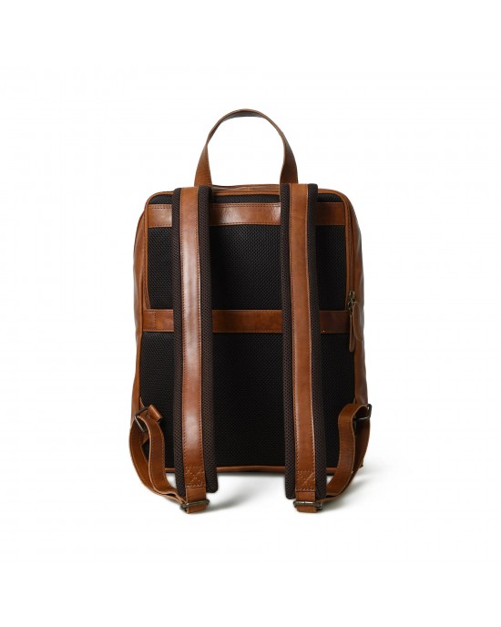 Transit Voyager Backpack Pro