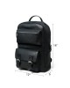 NoirTrek Leather Backpack 2.0