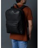 NoirTrek Leather Backpack 1.0