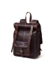 Hawk Roll-Top Rucksack