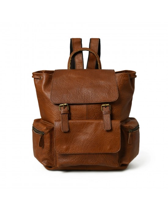 Honeycomb Explorer Backpack