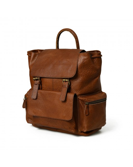 Honeycomb Explorer Backpack