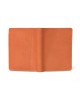 Solomon Slim Bi-fold Wallet
