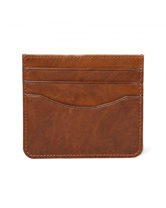 6 Credit Cards Holder