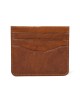 6 Credit Cards Holder