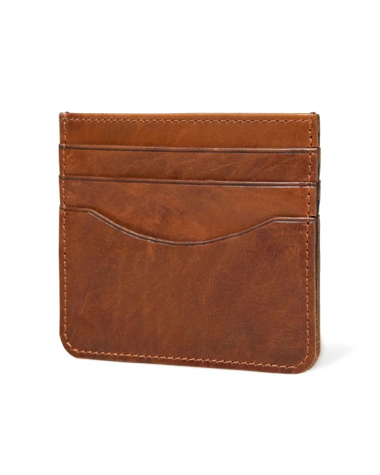 6 Credit Cards Holder