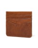 6 Credit Cards Holder