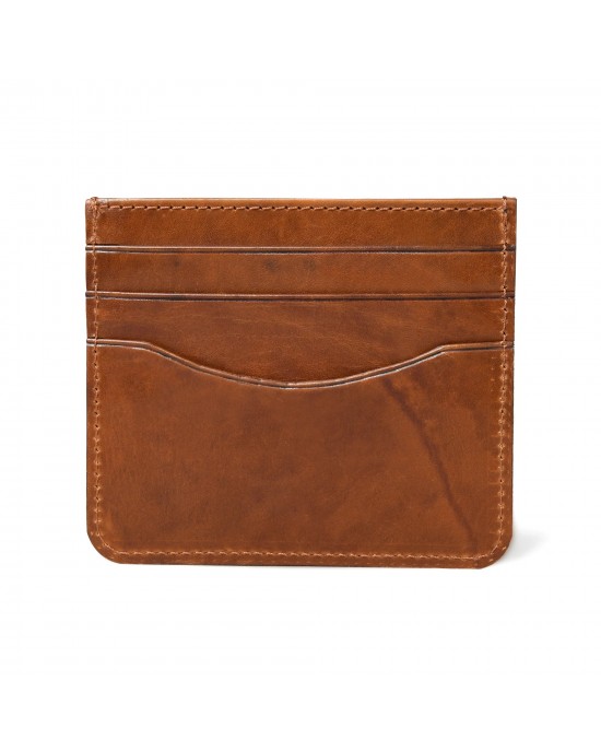 6 Credit Cards Holder