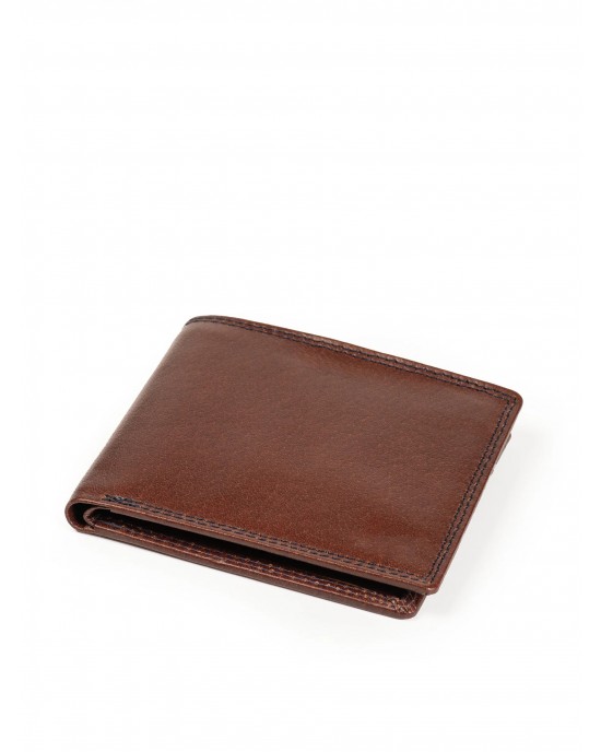 Minimalistic Black Cards Holder