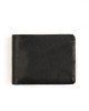 Black Kodiak Billfold