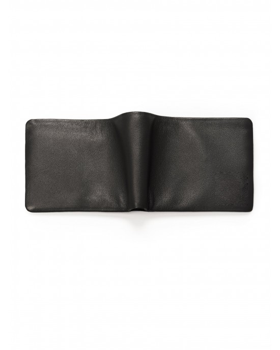 Black Kodiak Billfold