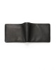 Black Kodiak Billfold