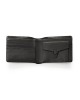 Black Kodiak Billfold
