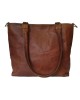 Terry Tote Bag