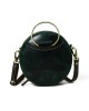 Rosie Sling Circle Bag