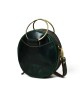 Rosie Sling Circle Bag